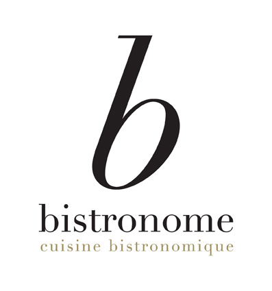 print_bistronome1_H