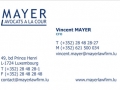 print_Mayer2