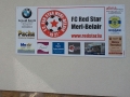 support_Red_star_H