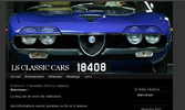 web_lsclassiccars