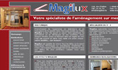 web_magilux