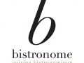 print_bistronome1_H