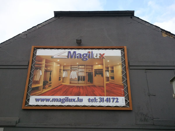 support_Magilux2_H