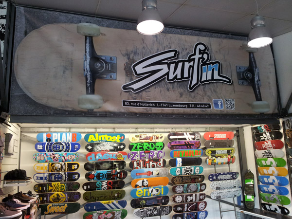 support_Surfin1