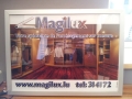 support_Magilux1