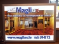 support_Magilux2